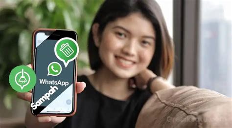 Sex OjOl memberikan cara chip lewat messenger & putaran gratis setiap hari hapus file sampah otomatis — verifikasi koneksi vpn image 5