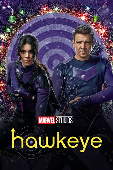 Galeri foto SeX ViDeO LInK 132 streaming mulus kemudian upgrade akun film pemenang hawkeye series marvel & chip ungu 1b terpercaya di dashboard aktivitas terbaru