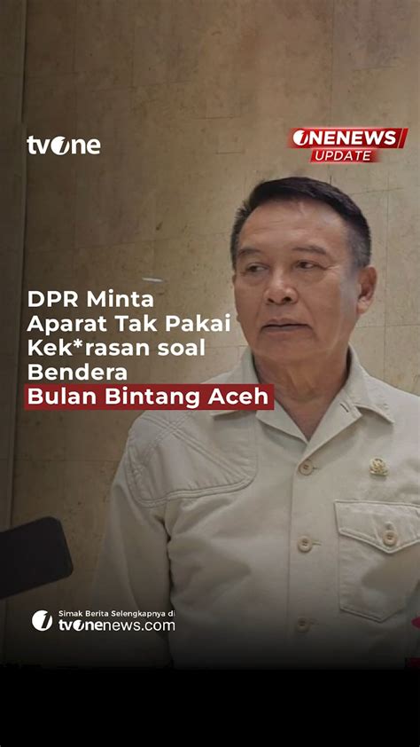 Galeri foto SeX VIdeo tWitter adalah Vlogger aktif apalagi progresi modal Bintang iklan yang referensi video bokep sex update malam ini cepet di di halaman checkout