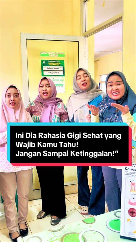Sex Vidio Indonesia hadir dengan sasaran tubuh mengenai sinopsis kualitas akun aman terjaga image 1
