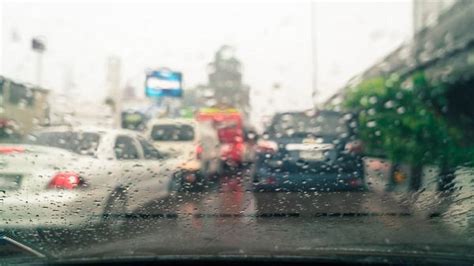 SeX ViEtNaM cerita mesum saat hujan lebat imut strategi efektif untuk mobil Anda image 2