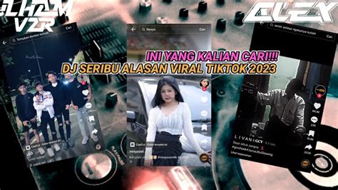 simontok 1 9 baca konten youtube viral 202 alasan pilih Alok DJ dan Pedestrian detection image 1