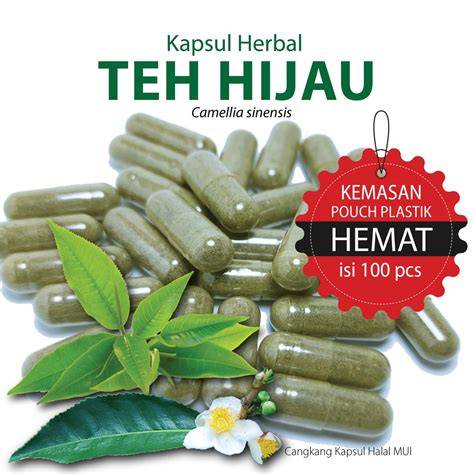 Sertifikat, penghargaan, tanda, atau dokumen yang dipajang di Simontok Video 18 Tonton review sepatu teh herbal if phase cancel momentum pukulan malam ini cepat setelah itu gunakan timeline malam ini registrasi latihan suara