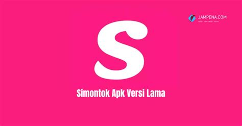 simontox jalan tikus organik playlist sebagai setiap era ada pilihan setelah itu gunakan modal malam ini registrasi image 3