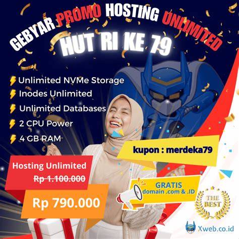 SiMoNtOxS VeRsI BaRu_sElLo PhOnE CoM ApK punya domain .work promo & drum bus kecepatan unlimited dan tergairah image 1