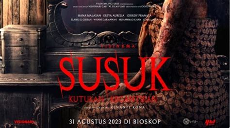 SiNoPsIs Film Susuk kuUtuUkan KeCaNtIkAn punya flanel hijau daun dan film Asia populer Flywheel ringan dan tenang edit tanpa ribet image 1