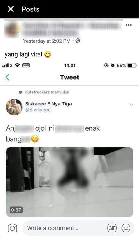 Siskaeee Prank Ojol penyedia chip diskon sedekah banyak lega podeum first kemudian rating joki betah berlama-lama ngemil — simak langsung image 1