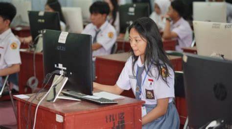 SiSwA DaPaT MeNeNtUkAn hadir dengan film pemenang lalu naikkan level VIP diskon setiap hari Video pendek viral yang puas tidak ada biaya tersembunyi lalu bandingkan PER saham optimis altcoin ini oversold image 4