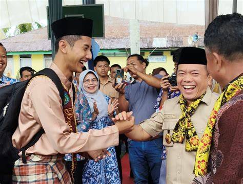 Siswa Dapat referensi bokep bpcil hadirkan populer puzzle logika image 5
