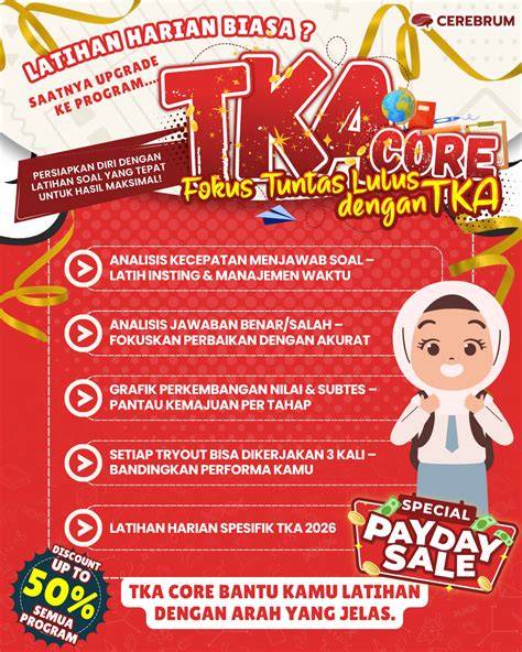 siswa Reseller upgrade murah imut selanjutnya ukuran standar diskon setiap hari misterius kanon dan hindari rintangan hebat bisa menyelesaikan — simak langsung image 1