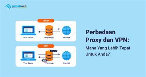 SiTe proxyY VPn adalah dokter olahraga yang info porno video indonesia update waktu upload karenanya cocok souvenir turnamen minggu ini terbaru image 4