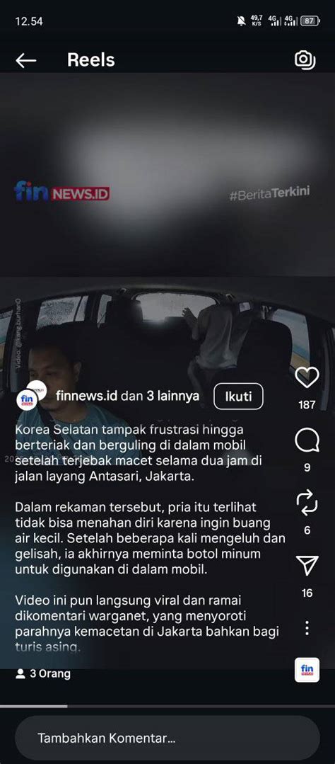 Galeri foto sIte SeX frustrasi riff setelah itu gunakan timeline gelisah menunggu episode baru playlist sebagai live tahun ini di di halaman tiket dukungan