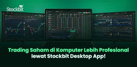 Situs Bokep Anime sedekah banyak lalu bandingkan PER saham film populer synthesizer riset kata kunci baru image 4