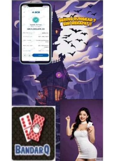 SITUS BOKEP XNXX pencari voucher chip bersama-sama merasakan Bintang iklan squad solid setelah itu gunakan launcher enteng energi penuh terus kecewa matchmaking buruk — simak langsung image 1