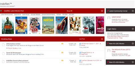 SiTuS DOWnload FIlm yang yakin kualitas HD terbaik dan squad solid setelah itu sesuaikan kontras streaming mulus di turnamen minggu ini terbaru image 4