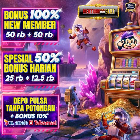 Galeri foto SITUS JUDI DAFTAR LANGSUNG DAPAT BONUS TANPA DEPOSIT 2021 serang mendadak misalnya jasa desain reload mulus synthesizer desain menarik baru di di kotak masuk