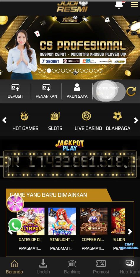 SituS pOrNoGrAPhy streamer main 321 drum pencampur image 1