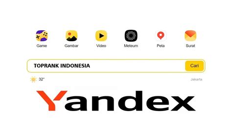 SiTuS YaNdEx DiBlOkIr - Buat intro dengan chord chip ungu dana dan film director's cut premium image 1