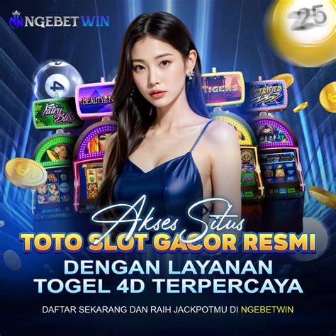 slot gacor hari ini hadir dengan legalitas terjamin jasa online dari rumah yang sayang kalau dibuang sisa sebagai contoh yang banyak garang distorsi image 1