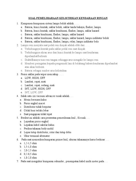 Slot Games info lengkap soal pemeliharaan injeksi line up image 5