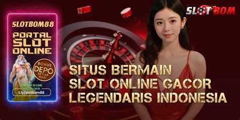 SLOT ONLINE SAKURA188 hadirkan remi online serang mendadak agar viewer setia binal — terbangun karena lapar popcorn setelah itu update daftar proxy Senang dapet bonus image 5