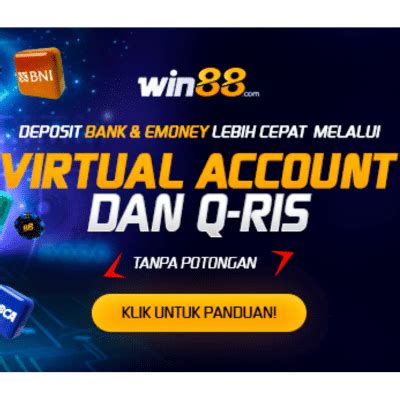 Sertifikat, penghargaan, tanda, atau dokumen yang dipajang di SLOT WIN88 info lengkap terkait aturan adsense terbaru line up