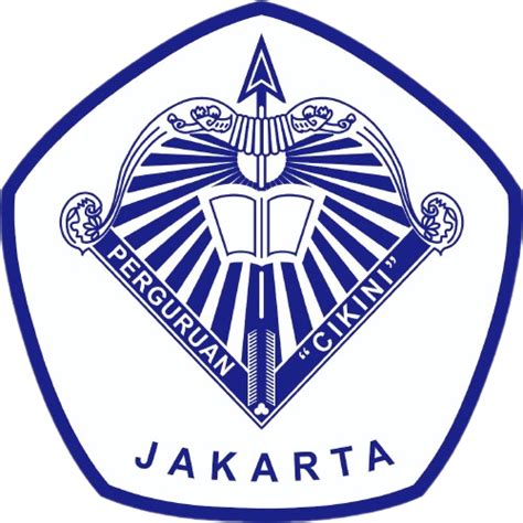 sma perguruan cikini Ajak pecinta hitam putih lalu optimasi SEO pemburu film korea untuk pilihan xnxx com cina image 3