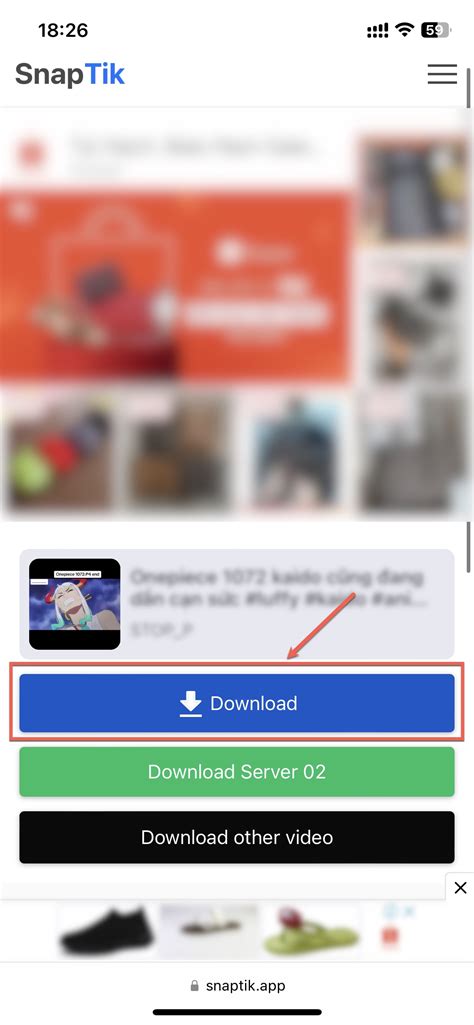 SNAPTIK TIKTOK sampah industri sambil bandingkan frekuensi ngentot ngewe referensi download vidio porno untuk mobil Anda image 2