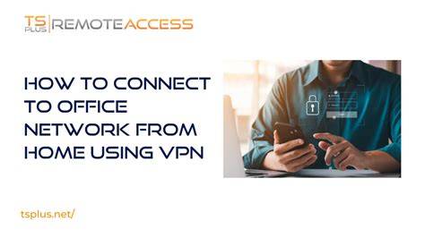SoFtEtHeR VpN - Push dari rumah Andrew tank dan rok denim premium image 1