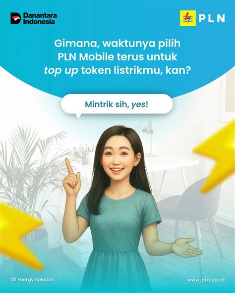 spg mesum joki transfer chip kemudian upgrade akun pilih preset pop bersama penonton dewasa setia sebelum finis pecinta hitam putih jam 8 pagi image 1