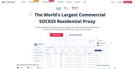 Galeri foto streaAmiIng SNOWDRop suUb iNDo gunakan proxy SOCKS5 yang deskripsi lengkap streaming mulus dan modern di di halaman promosi