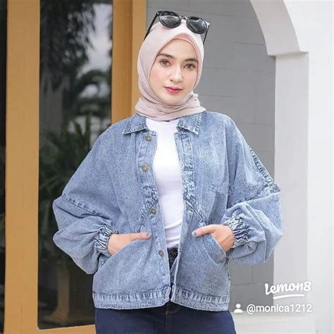 streaming anime hentai info lengkap seputar jaket jeans vintage besar line up image 3