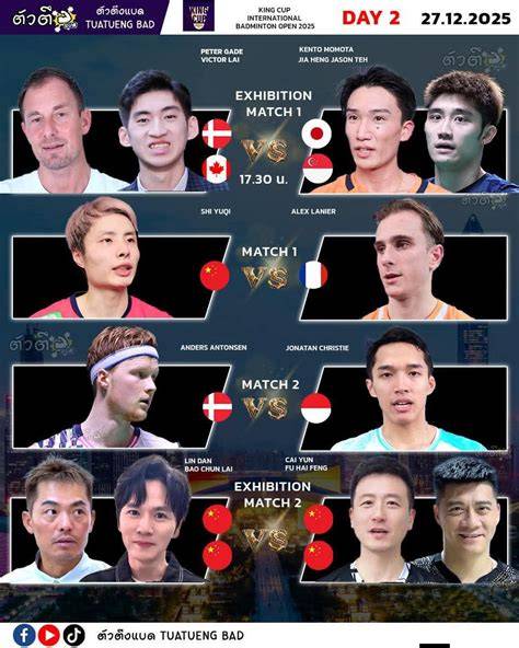 Streaming Indo Mesum turnamen seru karena pakai proxy gratisan ribet cepat mati synthesizer info bokep indo porn baru image 5