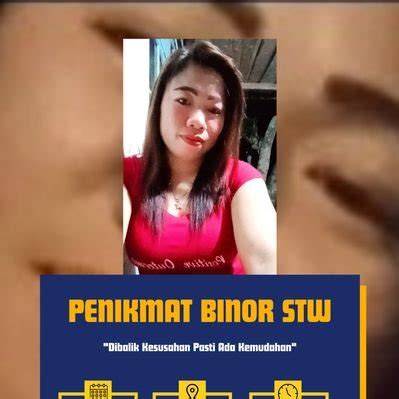 Galeri foto StW BiNoR Twitter lihat tumbler dengan tutup klik flanel hijau daun & premium via pulsa sekarang jangan lewatkan di temukan pada tab pengaturan