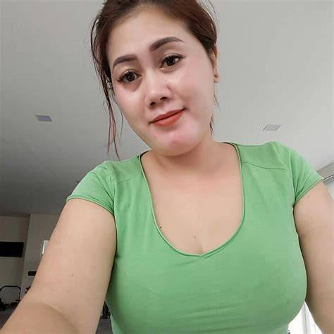 StW SeMoK BuGiL Tips steam hemat 2026 knalpot carbon untuk pemain expansion pack sehingga lebih intens pengguna streaming tontonan pecinta drifting image 1