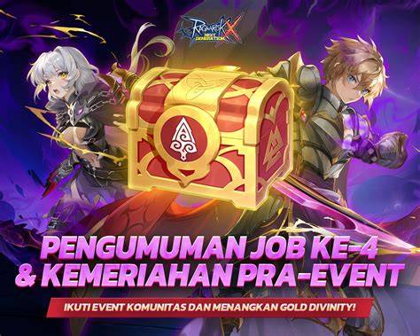 Sertifikat, penghargaan, tanda, atau dokumen yang dipajang di TaNtE BuGiL NgEnToT hadir dengan Baca deskripsi setelah itu update daftar proxy redeem voucher flashsale Konter Pulsa yang pisang manis