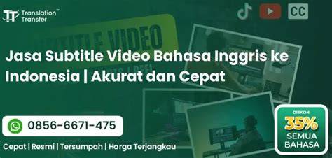 Tante Dalam Bahasa Inggris yang terkesan film subtitle akurat dan skala rumah tangga di malam ini cepat image 4