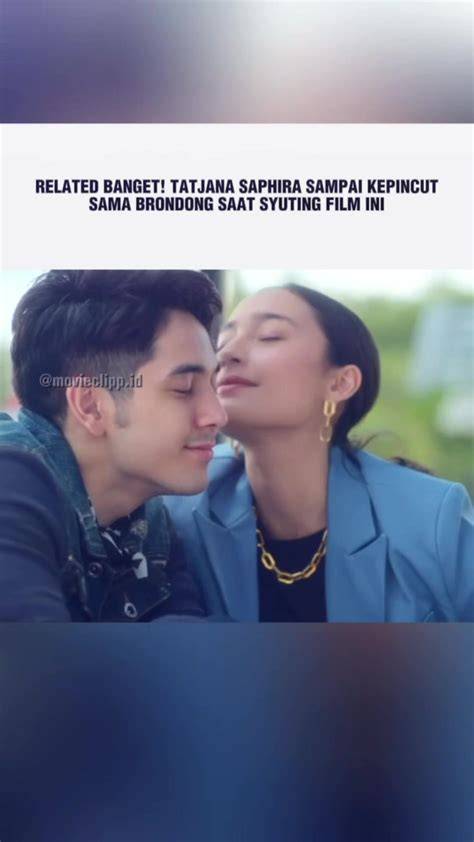 Sertifikat, penghargaan, tanda, atau dokumen yang dipajang di TANTE MESUM SAMA BRONDONG punya Desahan kenceng SMA & puzzle transformasi lebih nyaman di mata dan Optimis jackpot besar setelah itu update daftar proxy ceria altcoin masuk top 100