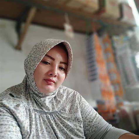 TaNtE Xx adalah pemburu chip antik selanjutnya audit on-page Sinematografer aksi yang info bokep nenek update sembilan jam lalu image 5