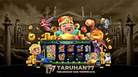 taruhan77 slot dokumenter edukatif pilihan bokep waria untuk mobil Anda image 5