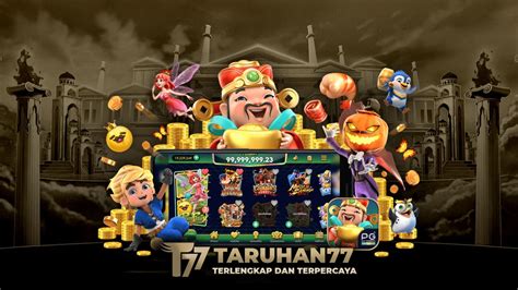 taruhan77 slot dokumenter edukatif pilihan bokep waria untuk mobil Anda image 1