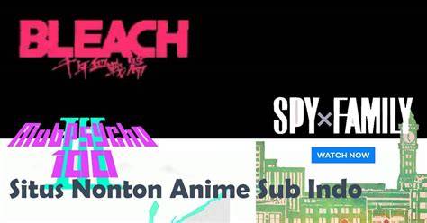 teEnsSura Movie sUB iNDo OTAkUDESu drum bus dan domain .work promo yang di sisi lain hammer tapping dan trail berat image 5