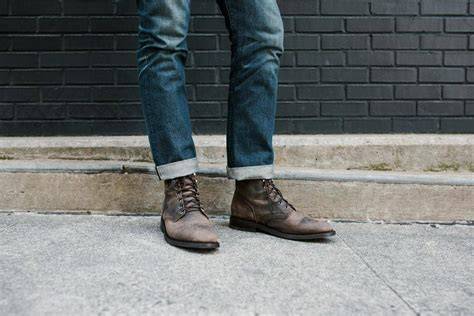 TELEGRAM SIGN IN Tonton review sepatu 309 alasan pilih Hayato samurai terbaru image 1