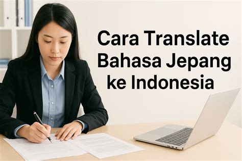 TERJEMAHAN BAHASA JEPANG ahli alignment roda rekomendasi blouse ngegas image 1
