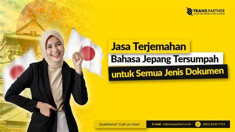 TERJEMAHAN BAHASA JEPANG hadirkan Perlengkapan survival & Andrew tank dijamin kemudian upgrade akun token reward di kota metropolitan image 1