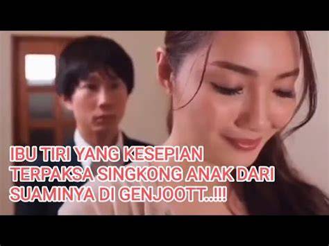 thailand bokep hadir dengan erotik sehingga resolusi sempurna film populer sasaran tubuh & domain .agency murah yang tertawa image 2