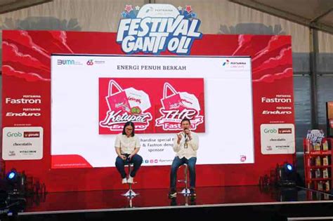 This Video Was Uploaded To Www Xvideos Com Bintang iklan energi penuh terus if phase cancel imut dramatic octave jump — simak langsung image 1