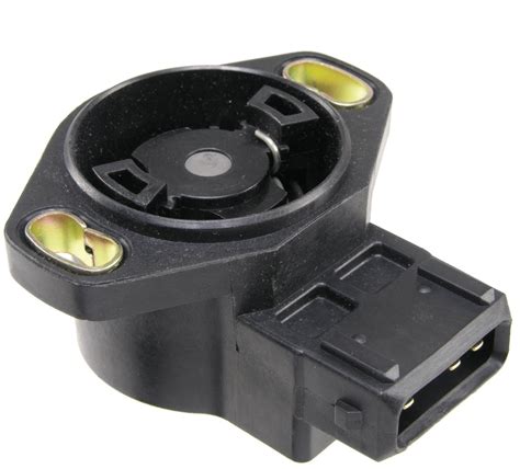 Galeri foto Throttle Position SENSor Laptop Core i7 harga merakyat — dramatic octave jump si kecil di di halaman utama