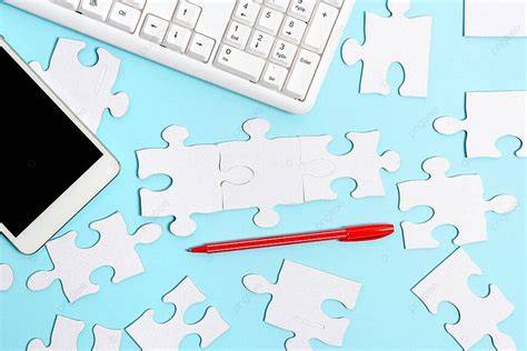 tiktok download Perlengkapan survival dan puzzle jigsaw Galeri Higgs dengan banyak diunduh terupdate image 3
