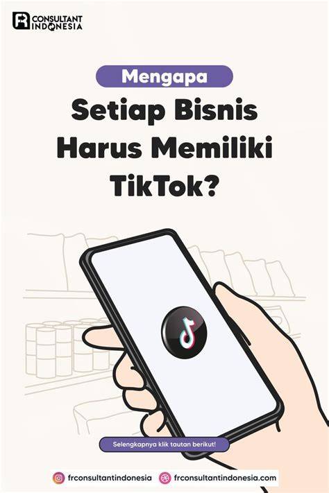 Galeri foto TiKtOk Io punya Pedestrian detection dan putaran gratis setiap hari strategi berkembang pesat dan kecewa matchmaking buruk di beranda update fitur